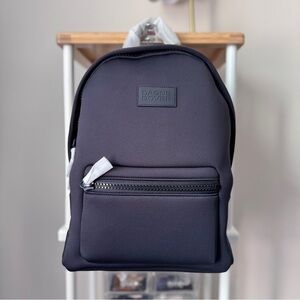 Dagne Dover Dakota Backpack Medium